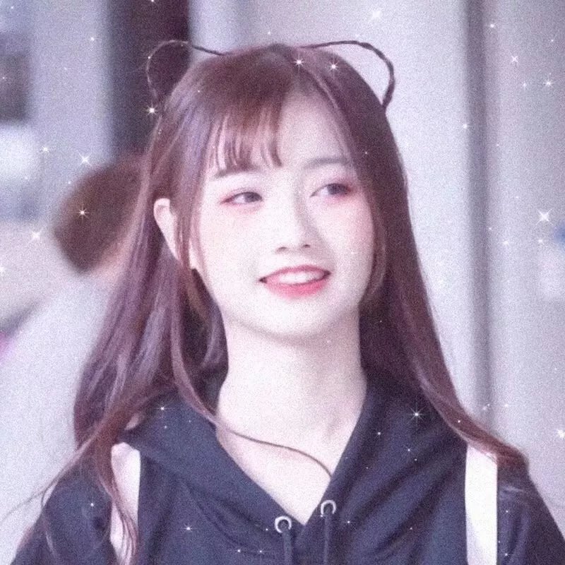 半妖少女绮丽谭