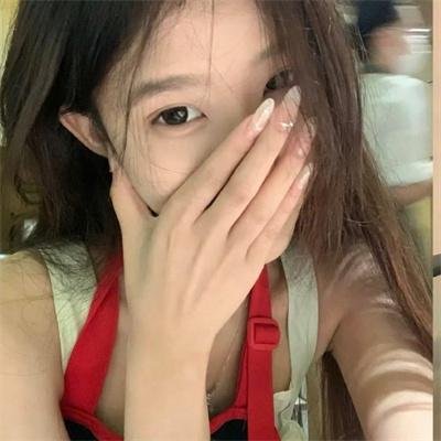大闹广昌隆