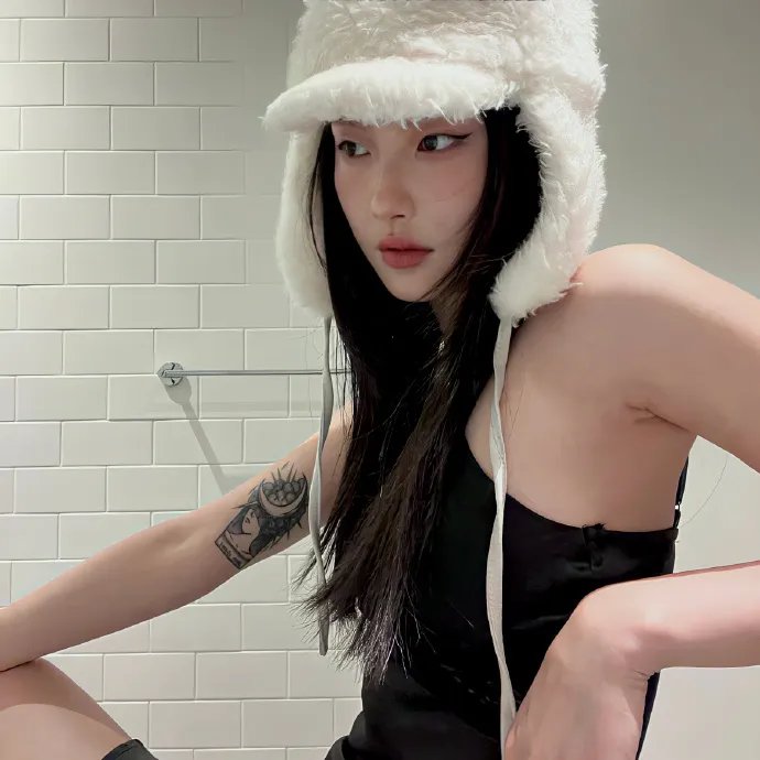 爱之书