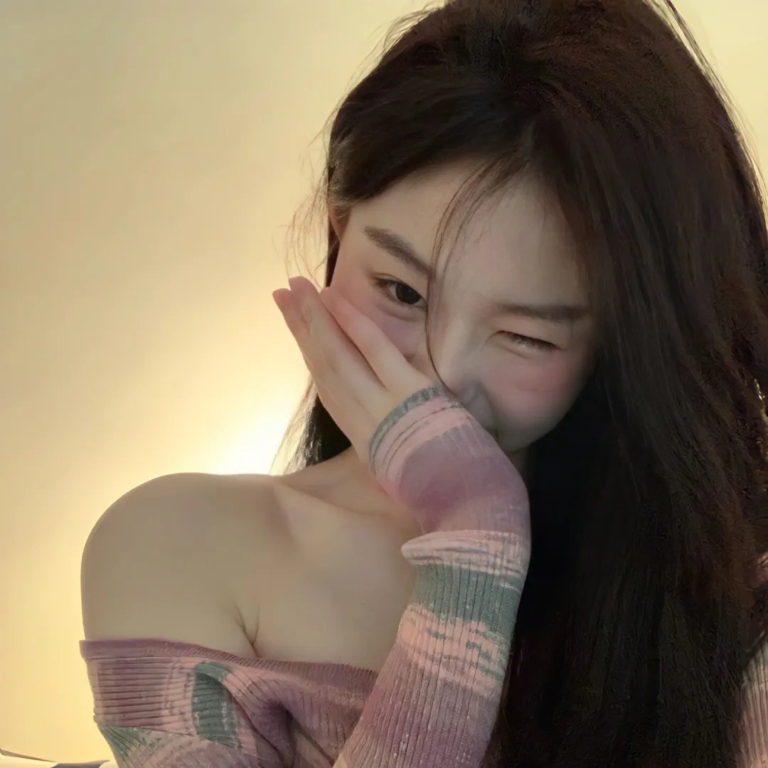 生命的美丽瞬间