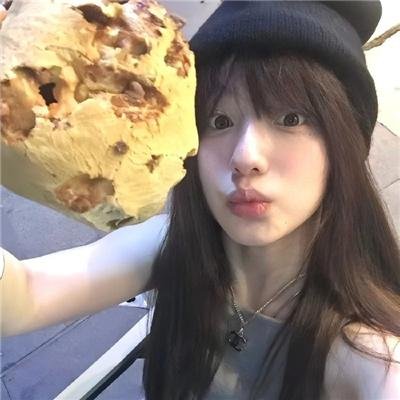 普罗米修斯