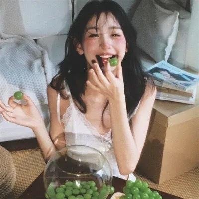勾魂梦魇