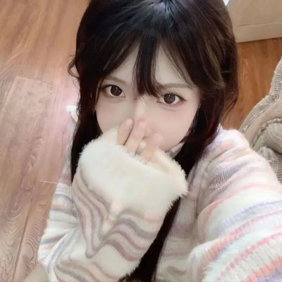 逃亡机运