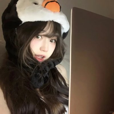 最后的约定
