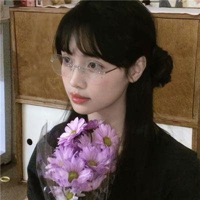 我是威廉姆