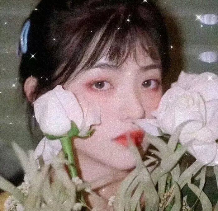 上帝之子