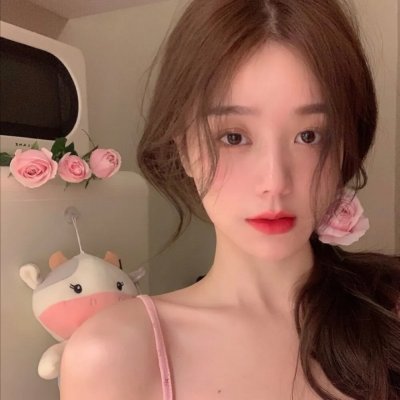 青春大反抗