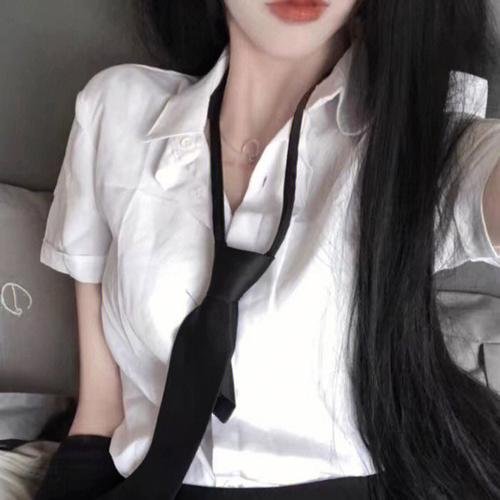 巴克劳