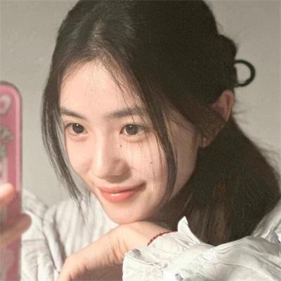 诡盒